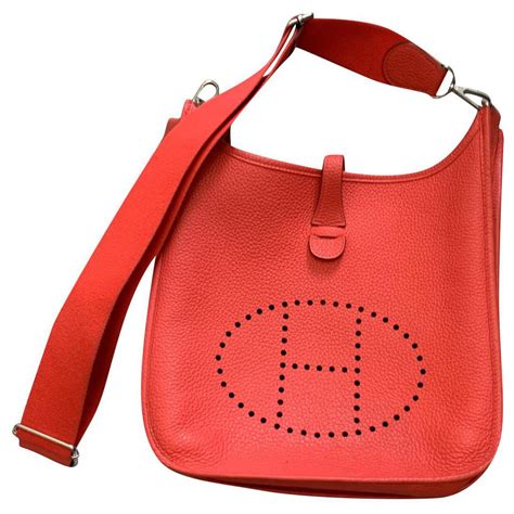 hermes ledertasche damen|hermes taschen outlet.